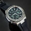 Picture of Casio G-Shock G-Steel Watch GST-S310-1ADR