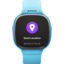 Picture of SPACETALK Kids Smartwatch with Phone and GPS (Teal)