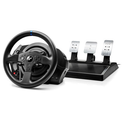 Picture of Thrustmaster T300 RS GT Racing Wheel