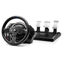 Picture of Thrustmaster T300 RS GT Racing Wheel