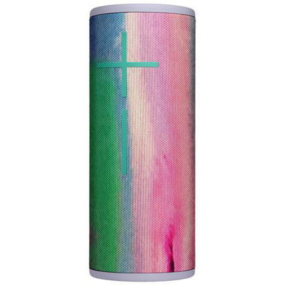 Picture of Ultimate Ears BOOM 3 Portable Bluetooth Speaker (Unicorn)