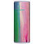 Picture of Ultimate Ears BOOM 3 Portable Bluetooth Speaker (Unicorn)