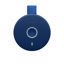 Picture of Ultimate Ears MEGABOOM 3 Portable Bluetooth Speaker (Lagoon Blue)
