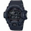 Picture of Casio G-Shock Rangeman Black Out Watch GW-9400J-1B