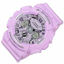 Picture of Casio G-Shock S Series Watch GMA-S120DP-6A