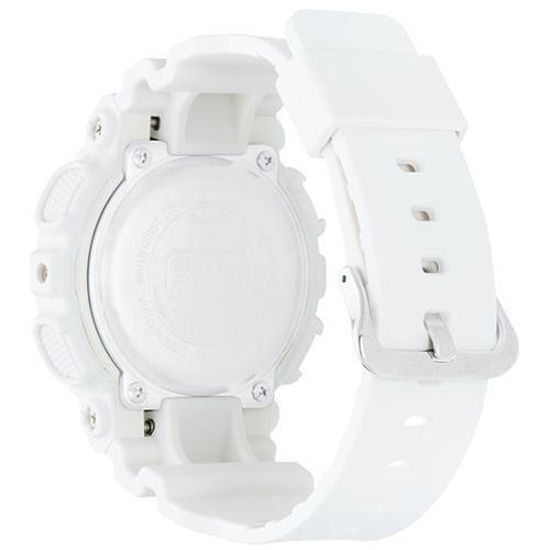 Picture of Casio G-Shock S Series Watch GMA-S120MF-7A2