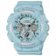 Picture of Casio G-Shock S-Series GMA-S120DP-2A