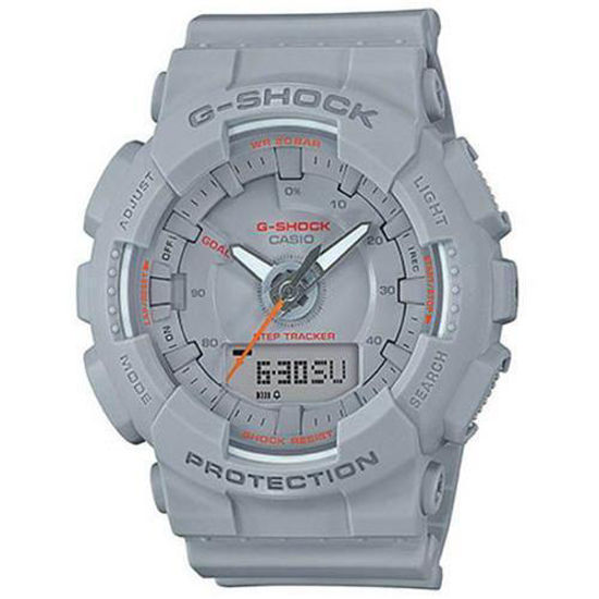 Picture of Casio G-Shock S-Series GMA-S130VC-8A