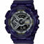 Picture of Casio G-Shock S-Series Watch GMA-S110MC-2A