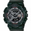 Picture of Casio G-Shock S-Series Watch GMA-S110MC-3A