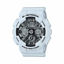 Picture of Casio G-Shock S-Series Watch GMA-S120MF-2A2