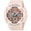 Picture of Casio G-Shock S-Series Watch GMA-S120MF-4A