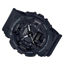 Picture of Casio G-Shock S-Series Watch GMA-S130-1ADR