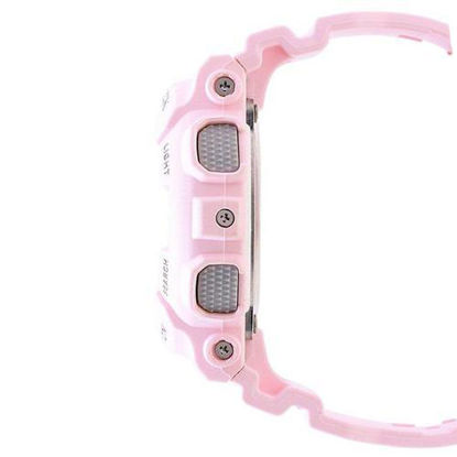 Picture of Casio G-Shock S-Series Watch GMA-S130-4ADR