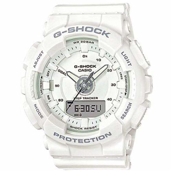 Picture of Casio G-Shock S-series Watch GMA-S130-7ADR