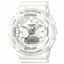 Picture of Casio G-Shock S-series Watch GMA-S130-7ADR