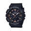 Picture of Casio G-Shock S-Series Watch GMA-S130PA-1A