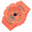 Picture of Casio G-Shock S-Series Watch GMA-S130VC-4A