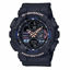 Picture of Casio G-Shock S-Series Watch GMA-S140-1A