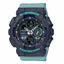 Picture of Casio G-Shock S-Series Watch GMA-S140-2A