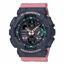 Picture of Casio G-Shock S-Series Watch GMA-S140-4A