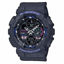 Picture of Casio G-Shock S-Series Watch GMA-S140-8A