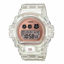 Picture of Casio G-Shock S-Series Watch GMD-S6900SR-7