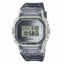 Picture of Casio G-Shock The Space Travel Series/Joy Studio x Pat Lee DW-5600SK-1PRPJ