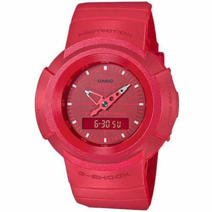 Picture of Casio G-Shock Watch AW-500BB-4E