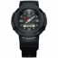 Picture of Casio G-Shock Watch AW-500E-1E