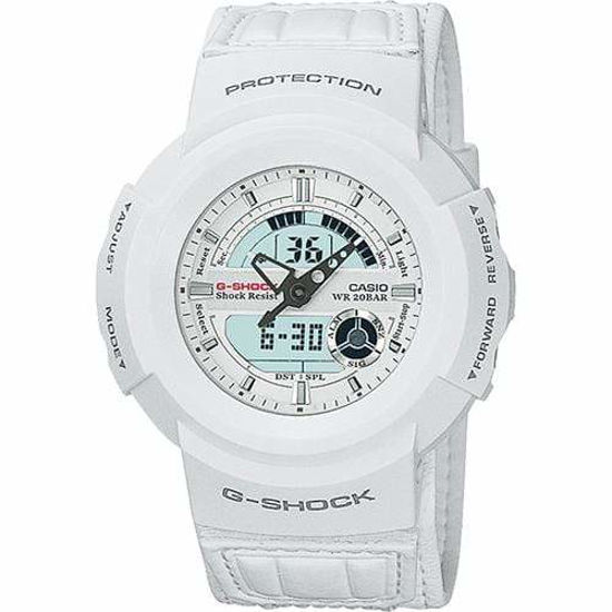 Picture of Casio G-Shock Watch AW-582B-7A