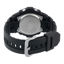 Picture of Casio G-Shock Watch AW-591-4ADR