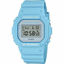 Picture of Casio G-Shock Watch DW-5600SC-2