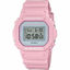 Picture of Casio G-Shock Watch DW-5600SC-4