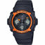 Picture of Casio G-Shock Watch AWG-M100SF-1H4