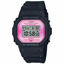 Picture of Casio G-Shock Watch DW-5600TCB-1JR