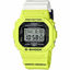 Picture of Casio G-Shock Watch DW-5600TGA-9