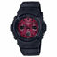 Picture of Casio G-Shock Watch AWR-M100SAR-1A