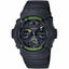 Picture of Casio G-Shock Watch AWR-M100SDC-1A