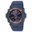 Picture of Casio G-Shock Watch AWR-M100SNR-2A