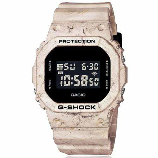 Picture of Casio G-Shock Watch DW-5600WM-5
