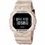 Picture of Casio G-Shock Watch DW-5600WM-5