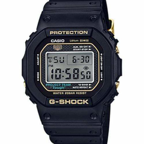 Picture of Casio G-Shock Watch DW-5035D-1B