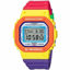 Picture of Casio G-Shock Watch DW-5610DN-9