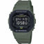 Picture of Casio G-Shock Watch DW-5610SU-3