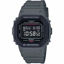 Picture of Casio G-Shock Watch DW-5610SU-8