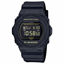 Picture of Casio G-Shock Watch DW-5700BBM-1