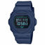 Picture of Casio G-Shock Watch DW-5700BBM-2