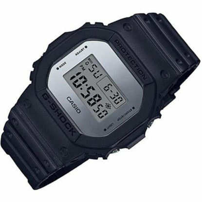 Picture of Casio G-Shock Watch DW-5600BBMA-1DR