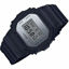 Picture of Casio G-Shock Watch DW-5600BBMA-1DR